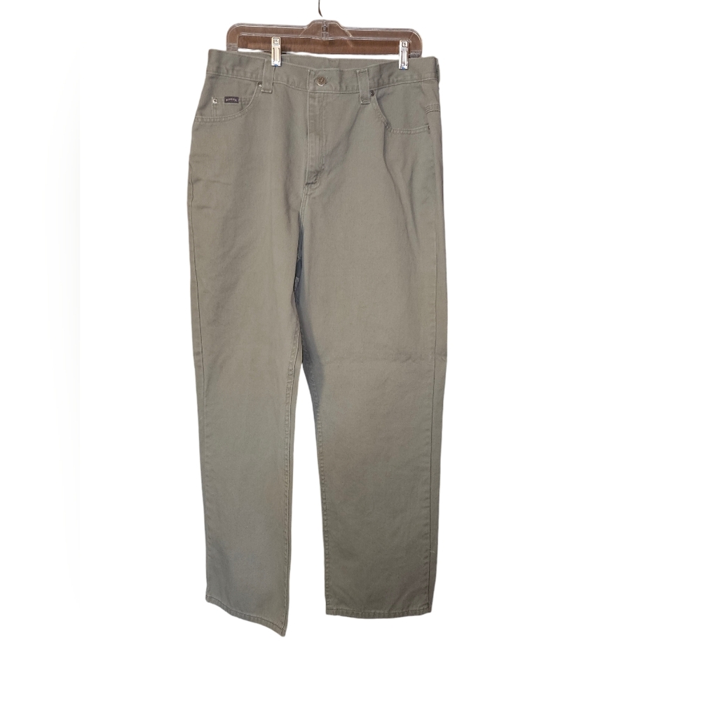 ==Riders by Lee jeans size 18